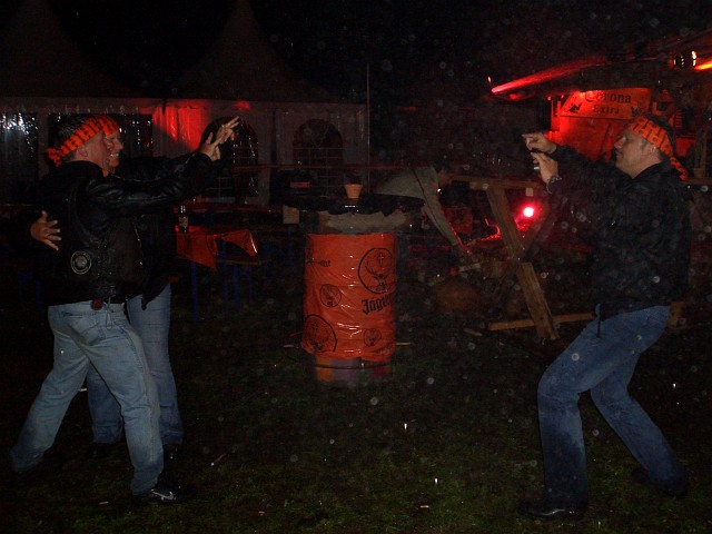 099  Faak07.JPG - MF-Sossenheim - Jägermeister Party